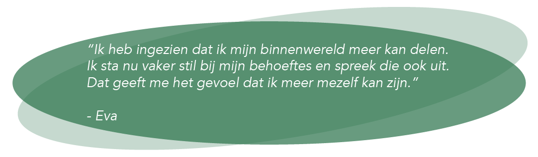 Quote_eva_mobiel