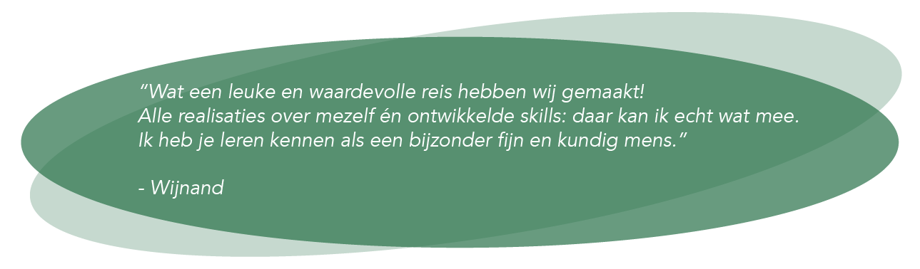 Quote_wijnand_desktop