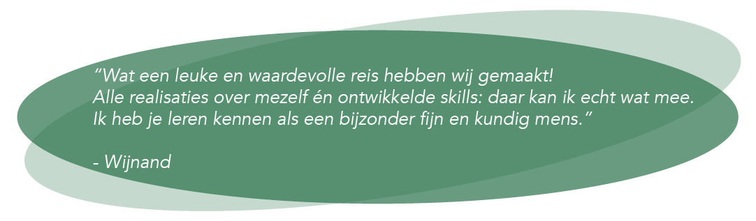 Quote_wijnand_mobiel