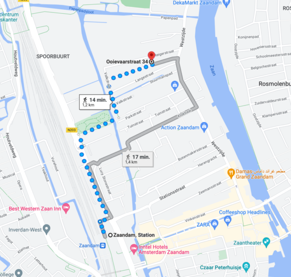 Schermafbeelding 2022-05-10 om 14.13.00 Schermafbeelding 2022-05-10 om 14.13.00