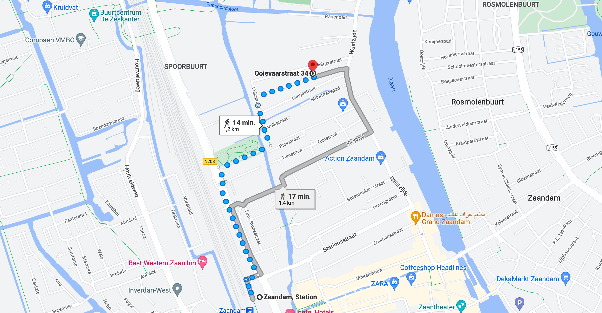 Schermafbeelding 2022-05-10 om 14.15.15