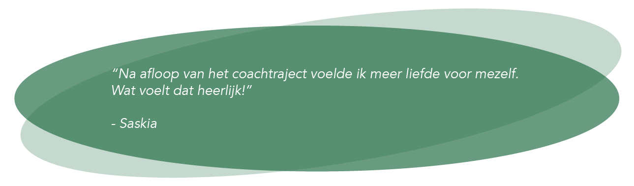 Desktop_quote_Saskia