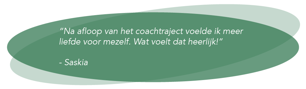 Mobiel_quote_Saskia
