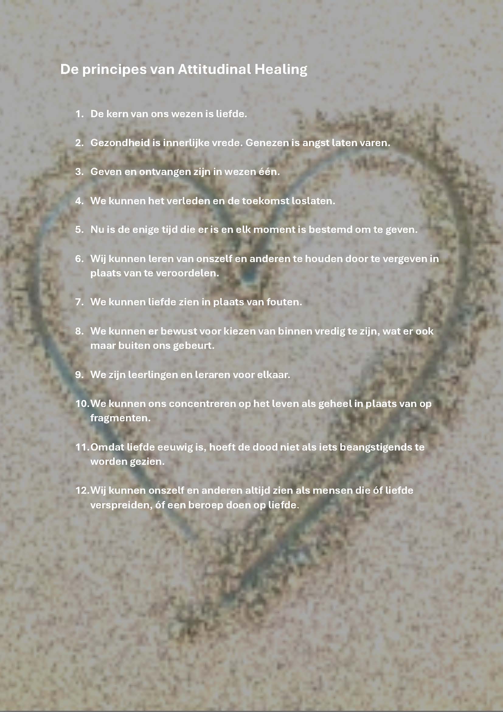 Attitudinal Healing_Pagina_1